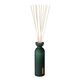 The Ritual of Jing Fragrance Sticks - Rituals - Jing - Imagem 2