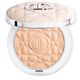 Nude Matte Filter - Dior - Forever - Imagem 1