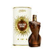 Elixir - Parfum - Jean Paul Gaultier - Gaultier Divine - Imagem 2
