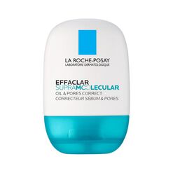 Effaclar Supramolecular Oil & Pores Correct, , hi-res
