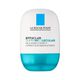 Effaclar Supramolecular Oil & Pores Correct - LA ROCHE POSAY -  - Imagem 1