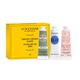 Trio Cremes de Mãos - L'OCCITANE - L'OCCITANE TRATAMENT - Imagem 1