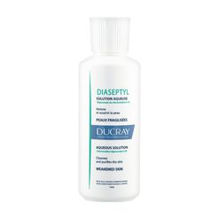 Ducray Diaseptyl Solução 125ml, , hi-res