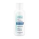 Ducray Diaseptyl Solução 125ml - DUCRAY -  - Imagem 1