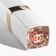 Bálsamo Brilhante - CHANEL - ROUGE COCO BAUME - Imagem 3