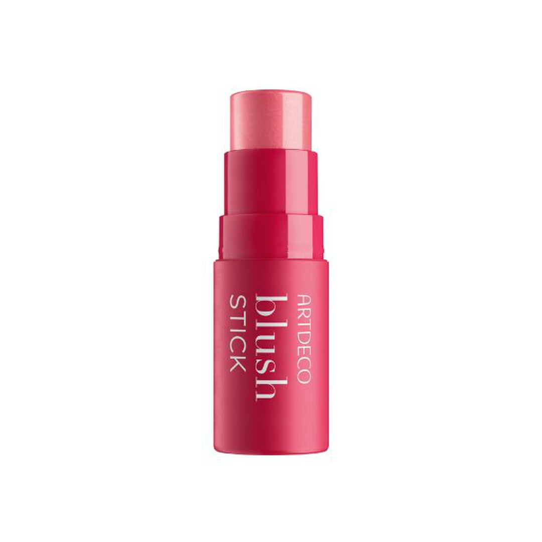 Blush Stick - ARTDECO - GOLDEN BREEZE ON THE FRENCH RIVIERA - Imagem 1