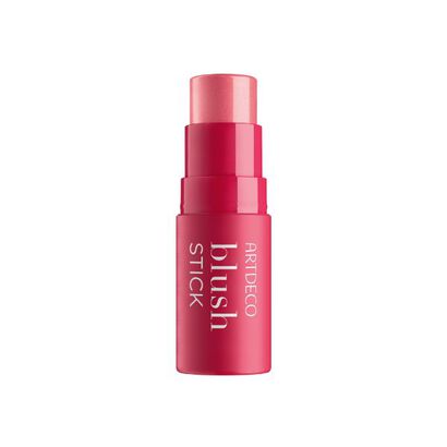 Blush Stick - ARTDECO - GOLDEN BREEZE ON THE FRENCH RIVIERA - Imagem