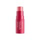 Blush Stick - ARTDECO - GOLDEN BREEZE ON THE FRENCH RIVIERA - Imagem 1