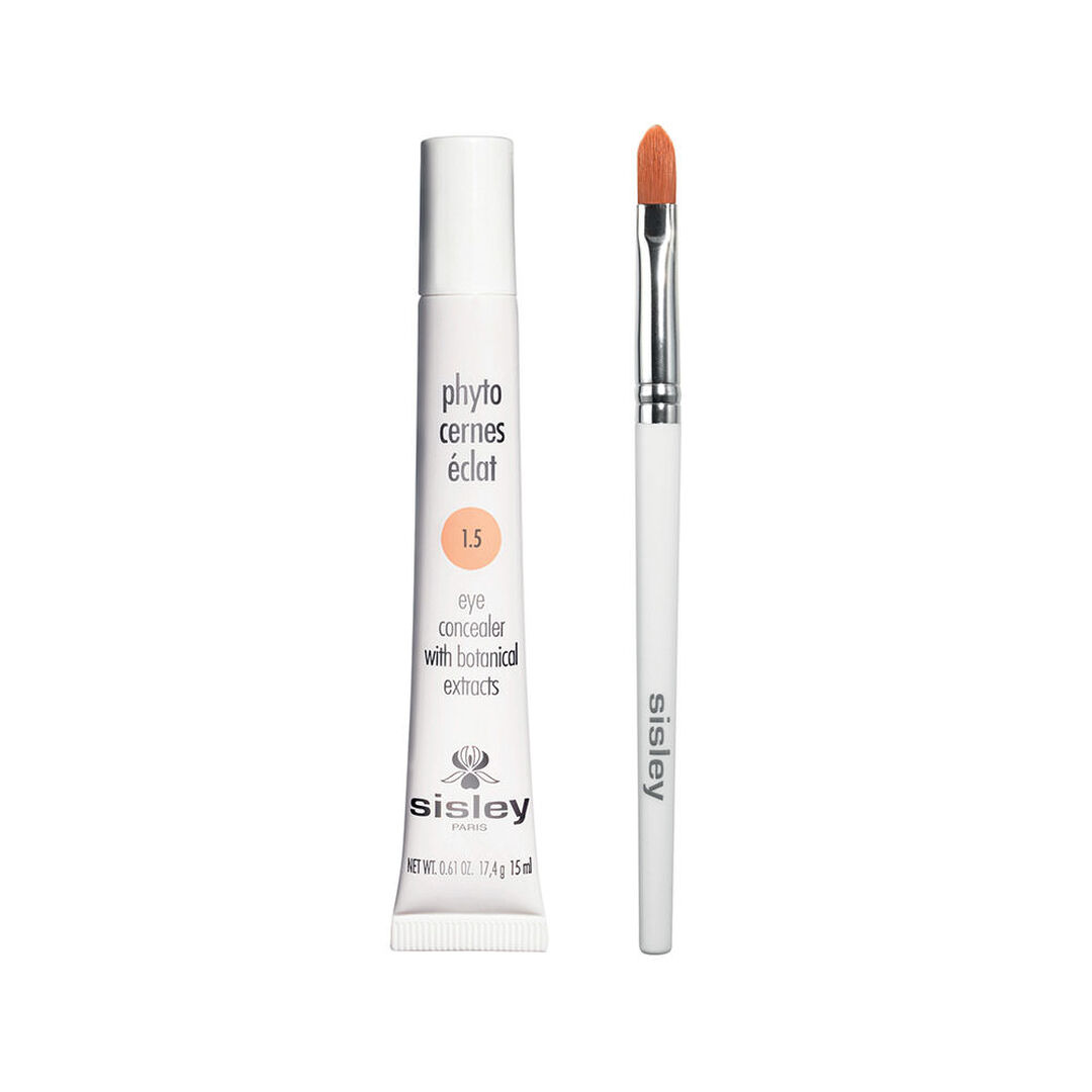 Corretor - Sisley Paris - SISLEY MAQUILHAGEM - Imagem 1