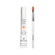 Corretor - Sisley Paris - SISLEY MAQUILHAGEM - Imagem 1