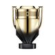 Elixir - Parfum - RABANNE - INVICTUS - Imagem 1