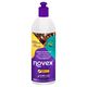 Creme de Pentear Caracóis Soltos - Novex - MEUS CACHOS - Imagem 1