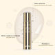 360º Anti-Wrinkle Serum - Swiss Line - Cell Shock - Imagem 3