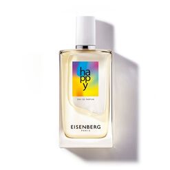 Eau de Parfum Happy, , hi-res