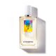 Eau de Parfum Happy - Eisenberg - Happiness La Collection - Imagem 1