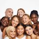 Skin Silk Serum Foundation - REVOLUTION -  - Imagem 4