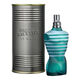 Eau de Toilette - Jean Paul Gaultier - LE MALE - Imagem 2