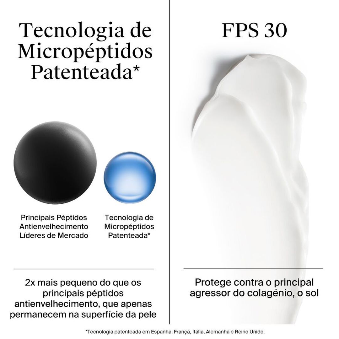 Collagen Bank Hidratante FPS 30 - NEUTROGENA -  - Imagem 4