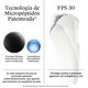 Collagen Bank Hidratante FPS 30 - NEUTROGENA -  - Imagem 4