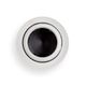 Gel Eyeliner Pot With Brush - REVOLUTION -  - Imagem 2