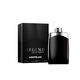 Eau de Toilette - MONTBLANC - MN LEGEND HOMME - Imagem 5