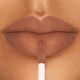Batom No Transfer Matte Liquid Lip - Dolce&Gabbana - FLAWLESS - Imagem 7