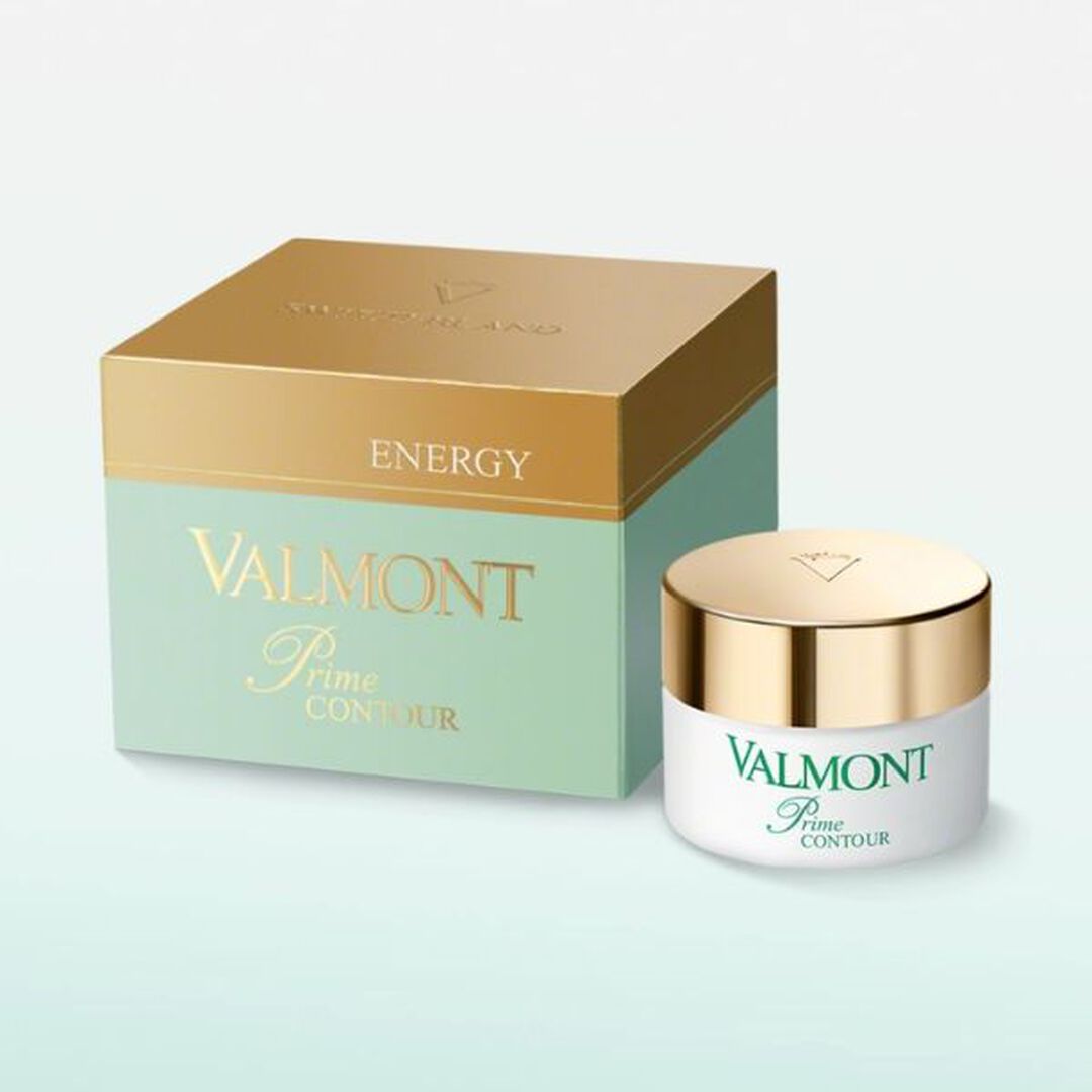 Prime Contour - VALMONT - VA ENERGY - Imagem 2