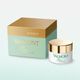 Prime Contour - VALMONT - VA ENERGY - Imagem 2