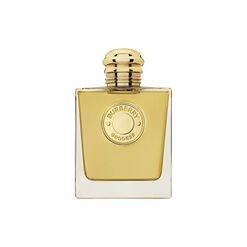 Eau de Parfum Intense, , hi-res