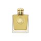 Eau de Parfum Intense - BURBERRY - Goddess Intense - Imagem 1