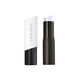 Shaping Sticks Glass Glow - Highlighter - Lanc&ocirc;me - Teint Idole - Imagem 1
