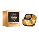 Eau de Parfum - RABANNE - LADY MILLION FABULOUS - Imagem 6