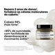 Absolut Repair Molecular M&aacute;scara - L'OR&Eacute;AL PROFESSIONNEL - SERIE EXPERT - Imagem 6