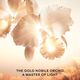 The Goldessence - GUERLAIN - ORCHID&Eacute;E IMP&Eacute;RIALE - Imagem 6