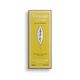 Eau de Toilette - L'OCCITANE - Verbena - Imagem 3