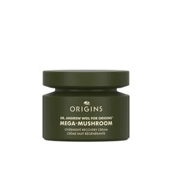 Overnight Moisturizer, , hi-res