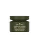 Overnight Moisturizer - ORIGINS - Mega-Mushroom - Imagem 1