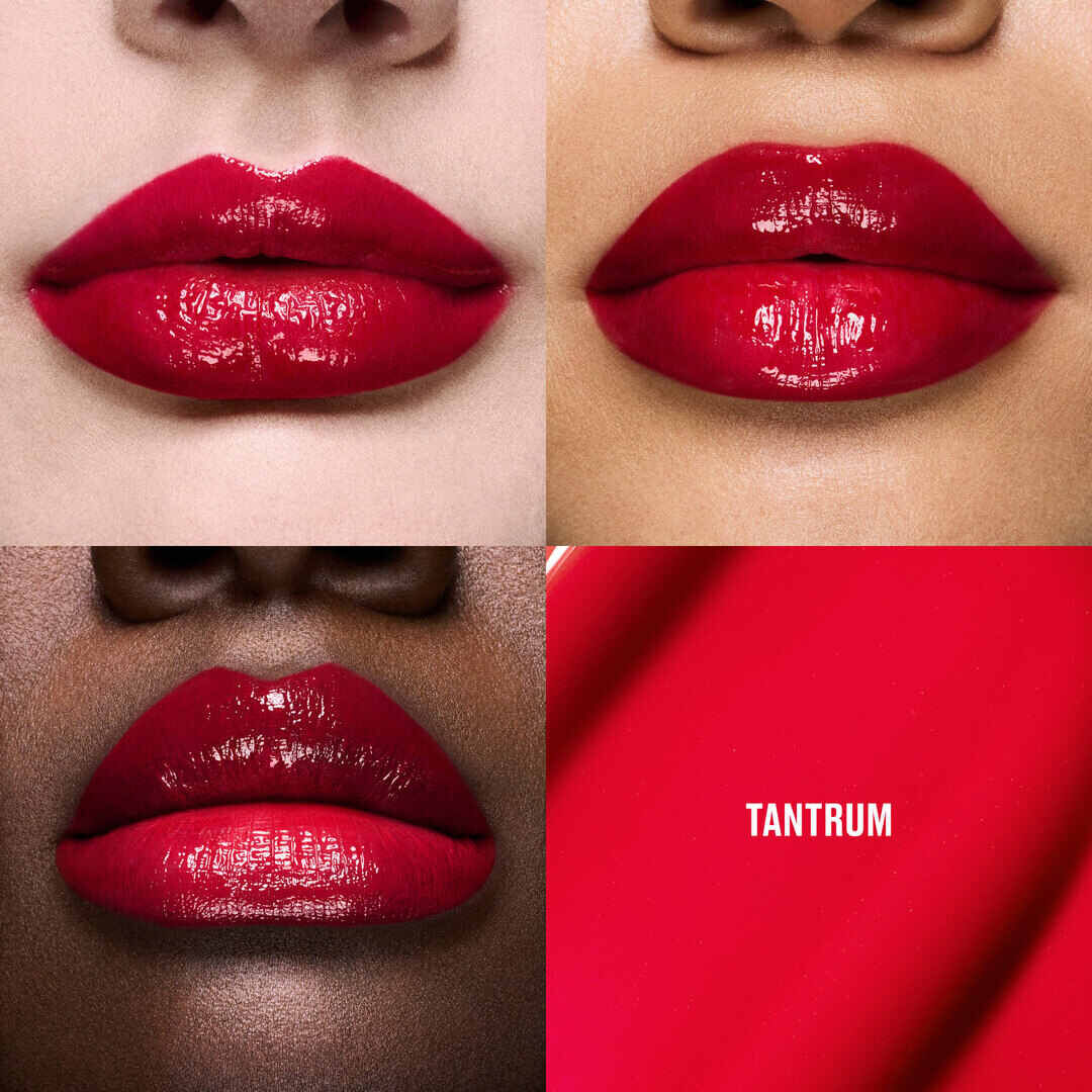 Cushion High-Pigment Oil - MAC - LIPGLASS - Imagem 3