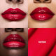Cushion High-Pigment Oil - MAC - LIPGLASS - Imagem 3