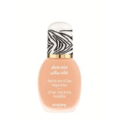 Base Phyto-Teint Ultra Eclat, 2 - Soft beige, hi-res
