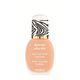 Base Phyto-Teint Ultra Eclat - Sisley Paris - SISLEY MAQUILHAGEM - Imagem 1