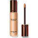 Corretor - GUERLAIN - TERRACOTTA - Imagem 1