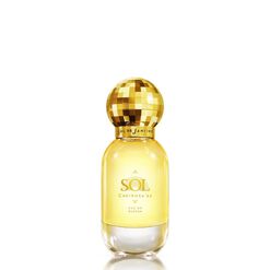Cheirosa 62 - Eau de Parfum, , hi-res