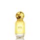Cheirosa 62 - Eau de Parfum - Sol de Janeiro - Cheirosa - Imagem 1