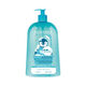 ABCDerm Gel Moussant - BIODERMA -  - Imagem 1