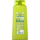 FRUCTIS Champ&ocirc; Anticaspa - GARNIER -  - Imagem 2