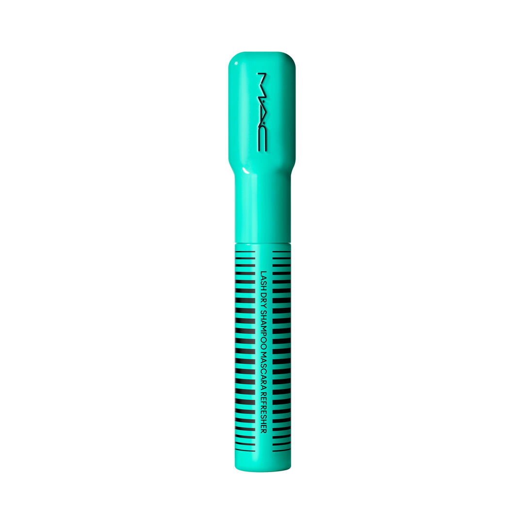 LASH DRY SHAMPOO MASCARA REFRESHER - MAC -  - Imagem 3