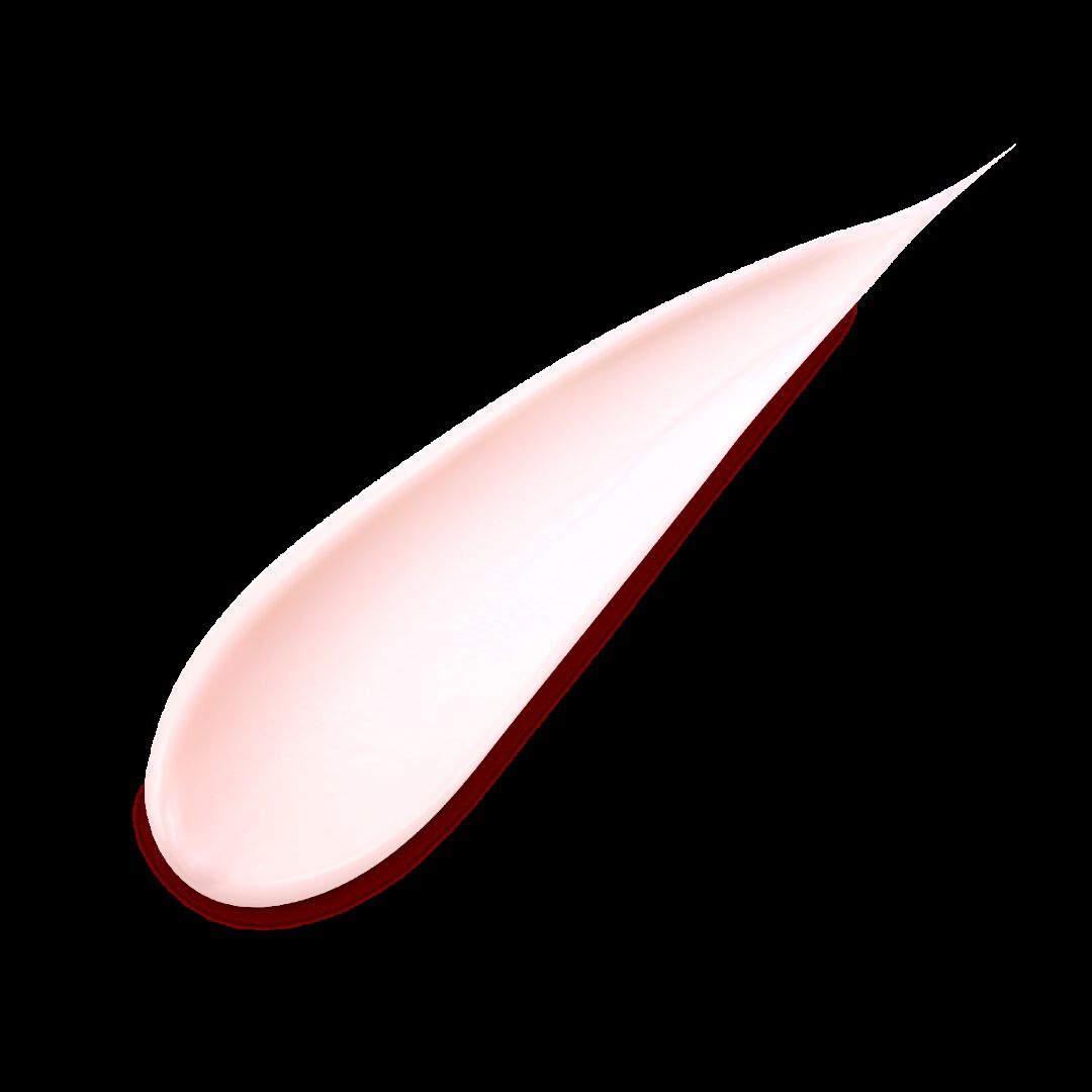 INTENSIVE HAND TREATMENT - Sensai - CELLULAR PERFORMANCE - Imagem 2