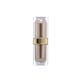 Icy-Touch Lemon Balm - Dolce&Gabbana - FRESH SKIN - Imagem 6