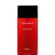 Gel Douche - Dior - FAHRENHEIT - Imagem 1